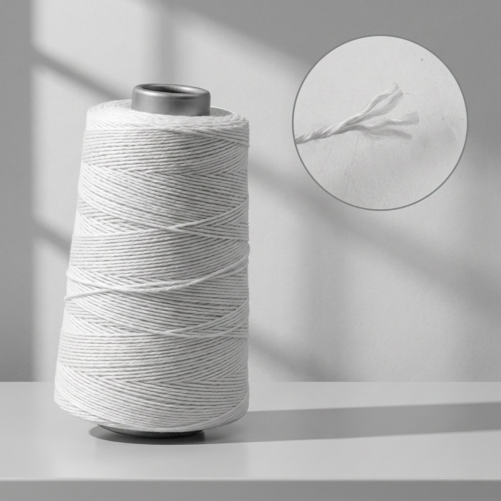 10/10 10/12 10/12 10/15 10/18 10/20 BAG CLOSING THREAD YARN